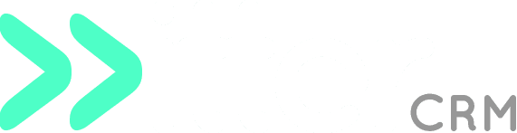 Itter CRM