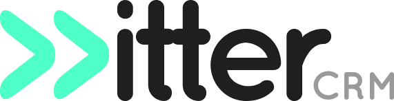 Itter